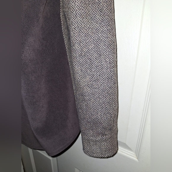 Talbots jacket blazer size 10 - Picture 5 of 7